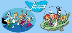 jetsons