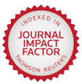 impact factor