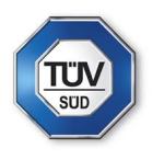 tüvsüd
