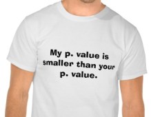 mypvalue