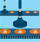 SORBETTO/ISTOCKPHOTO.COM (DOI: 10.1126/science.aaa1724)