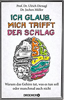 michtrifftderschlag