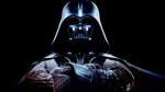 darth-vader